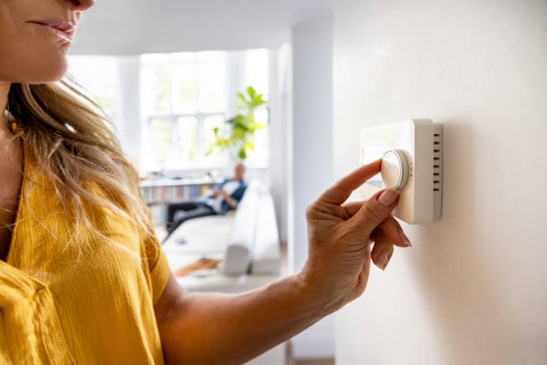 Reliable Sahuarita, AZ HVAC Solutions